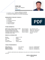 jesusFernandoJrRESUME.docx