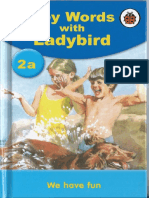 []_Key_words_with_Ladybird_2a._We_have_fun(z-lib.org).pdf