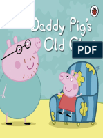 [Ladybird]_Peppa_Pig_Daddy_Pigs_Old_Chair(BookFi).pdf