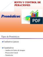 PCO - Pronósticos(2).ppt