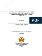 Rainaldo Yeremia S.S 130110150022 FK UNPAD 2015 DRAFT PROPOSAL SKRIPSI PDF