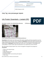 cara pemasangan lisplank _ Tb. Andalan.pdf