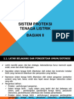 05 Proteksi-Sistem-Tenaga-Listrik