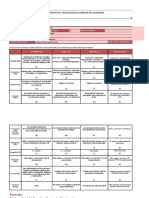 Rubrica investigacion.xlsx