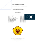 [FIX] ISOLASI SOSIAL JIWA II.docx