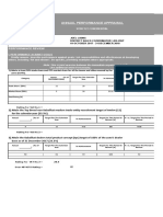 ANNUAL P.A. 2017.J Lising