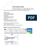ZKM e PDF