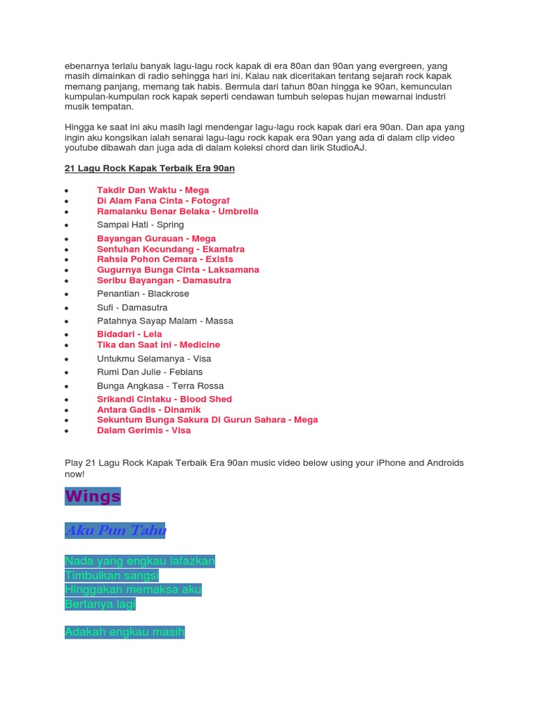 Jiwang Pdf