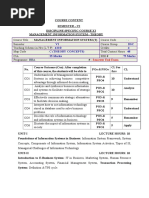 SYLLABUS - MIS 2019.doc