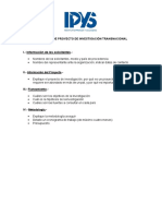 FORMATO PROYECTO DE INVESTIGACIÓN 2019.pdf