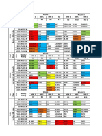 JADWAL%20MAPEL%20REVISI%20FIX%203.xlsx