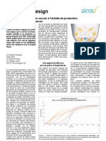 Transposition D'echelle