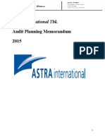 astra-international-tbk-audit-planning-memorandum-1.doc