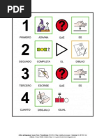 Download integracin visual animales by Amaya Padilla Collado SN44548428 doc pdf