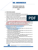 629 BasketJakarta PDF