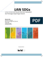 buku-panduan-sustainable-development-goals-sdgs-bagi-pemerintah-daerah-93.pdf