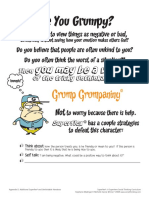 GrumpGrumpaniny PDF