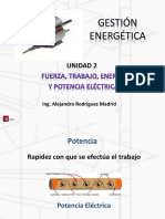 sesion2-Potencia Energia y Eficiencia.pptx