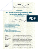 HUNG CH 4 Epochs - HTM PDF