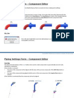 52 Piping Settings Form 01 - 2020