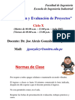 Sesion01 PDF