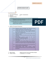 Bhnajar - UKBM FIS 3.8 4.8 2 2 2 PDF