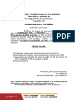 Hotel Quitandinha - Edital AGO 25-01-2020.pdf