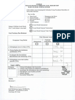 Reviewer 06-Perpajakan PDF