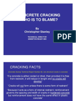 Concrete Crack presentation.pptx