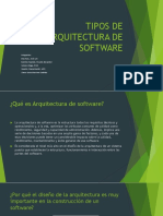 394471817-Tipos-de-Arquitectura-de-Software.pptx