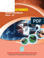 Basic_Electronics_XI.pdf