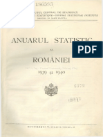 Bcucluj FP 186593 1939-1940 PDF