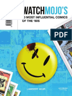 50_Most_Influential_Comics_of_the_80s.pdf