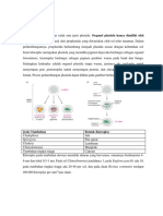 Resume Kloroplast Kelompok 2 Fix