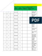 STR PPNI PROVINSI BALI.xlsx