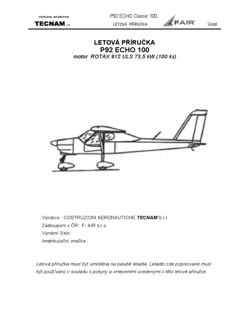 letov-p-ru-ka-p92-echo-100-motor-rotax-912-uls-73-5-kw-100-ks-pdf