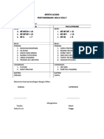 kupdf.net_berita-acara-pertandingan-bola-volidocx