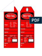 Form Red Tag.docx