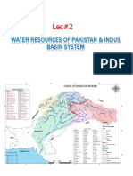 Lec#2-Indusbasin Rev1