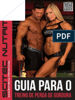 guide_to_fat-burning_training_pt (1).pdf