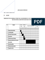 15. Lampiran 3 jadwal penelitian.docx