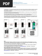 7XV5673_App_IO-Unit_SIP4_GOOSE_A2_en