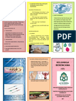 Leaflet-Kb.doc