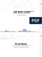 242 Bar Code Part.pdf