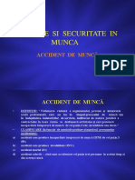 accidentedemunca.ppt