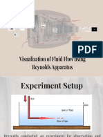 Fluid Flow Final 101