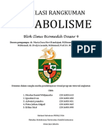 Kompilasi R. Biokimia Metabolisme IBD4 (For Released) 2019