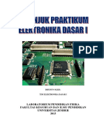 00 PETUNJUK PRAKTIKUM ELDAS I_2013(8).docx