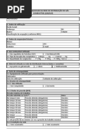 CBVJ_rede-de-GLP-e-GN.pdf