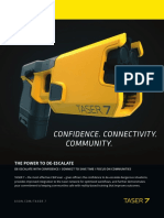 Taser7 Product Card PDF